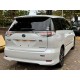 2013 Toyota Estima 8 SEAT, WARRANTED LOW MILE, 18M WARRANTY 2.4 5dr